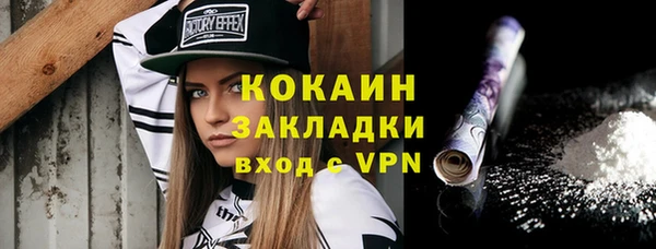 гидропоника Лагань
