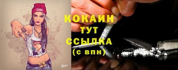 Альфа ПВП Александровское