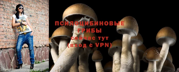 марки nbome Липки