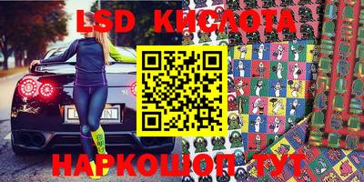 круглые Камышлов
