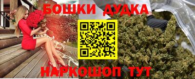 PSILOCYBIN Канаш